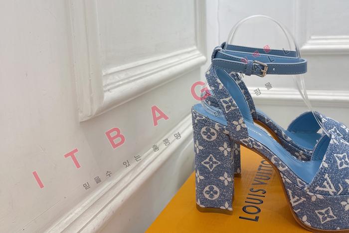 ���̺��� ���� �÷��� ���� YIBU1632    11CM