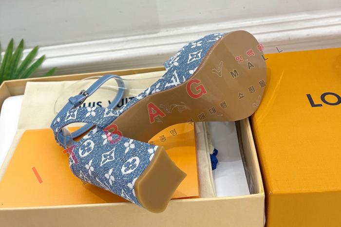 ���̺��� ���� �÷��� ���� YIBU1632    11CM