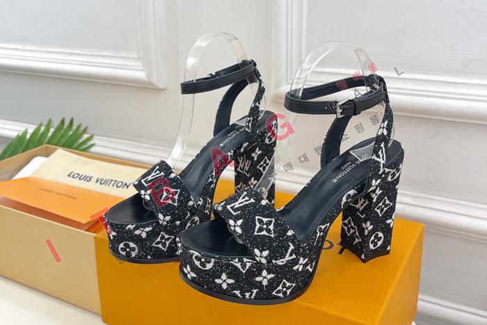 ���̺��� ���� �÷��� ���� YIBU1632-1    11CM