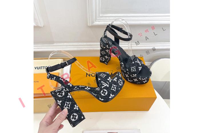 ���̺��� ���� �÷��� ���� YIBU1632-1    11CM
