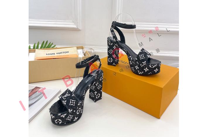 ���̺��� ���� �÷��� ���� YIBU1632-1    11CM