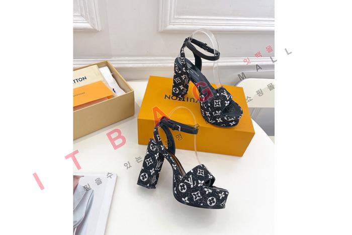 ���̺��� ���� �÷��� ���� YIBU1632-1    11CM