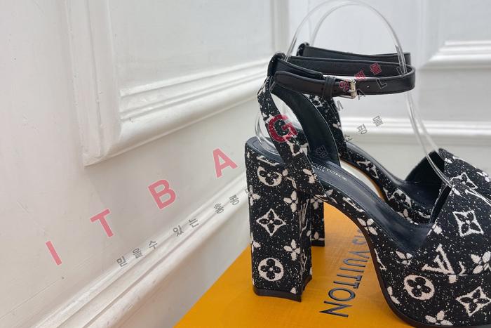���̺��� ���� �÷��� ���� YIBU1632-1    11CM