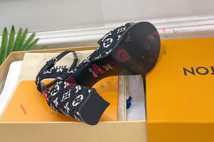 ���̺��� ���� �÷��� ���� YIBU1632-1    11CM