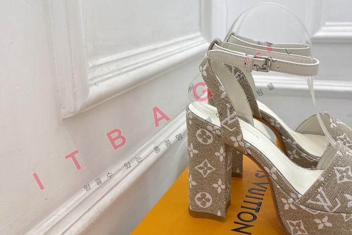 ���̺��� ���� �÷��� ���� YIBU1632-2    11CM