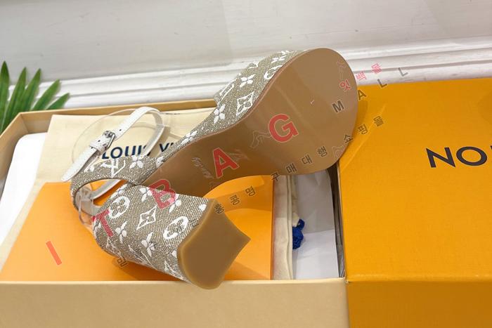 ���̺��� ���� �÷��� ���� YIBU1632-2    11CM
