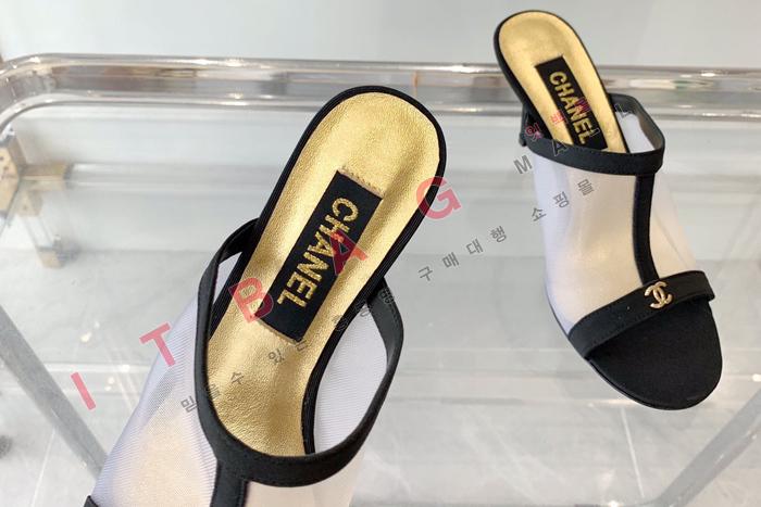 ���� �� �� ����  YIBU1633-1    7.5CM
