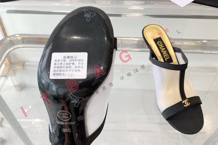 ���� �� �� ����  YIBU1633-1    7.5CM