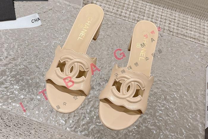 ���� �� �� ����  YIBU1634    5.5CM
