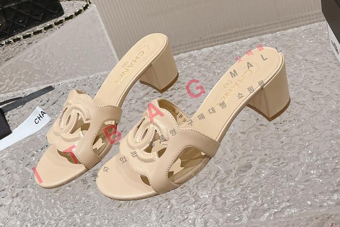 ���� �� �� ����  YIBU1634    5.5CM