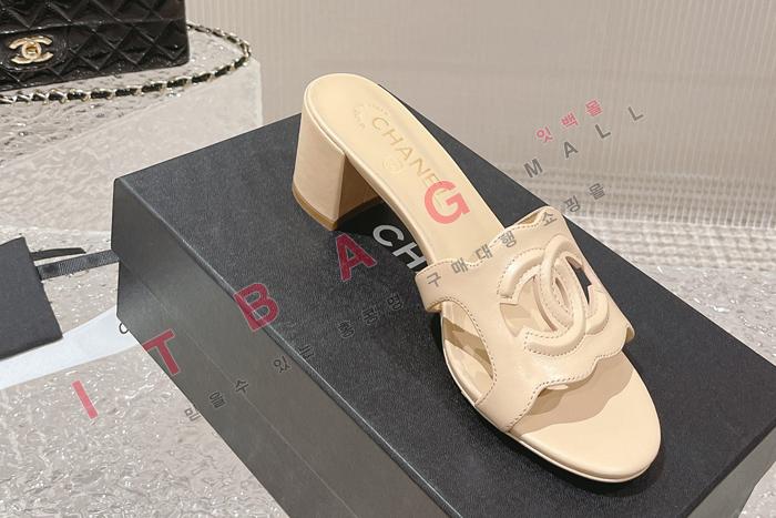 ���� �� �� ����  YIBU1634    5.5CM