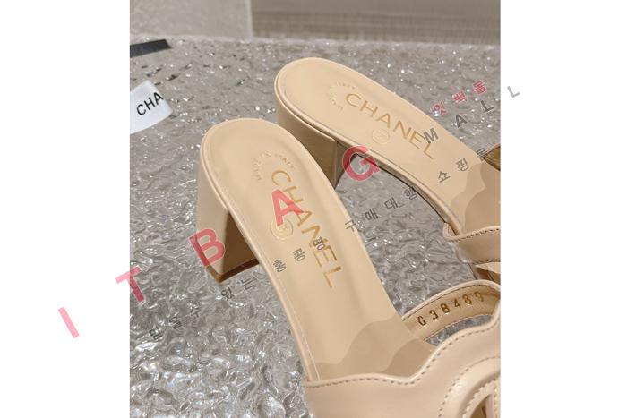 ���� �� �� ����  YIBU1634    5.5CM