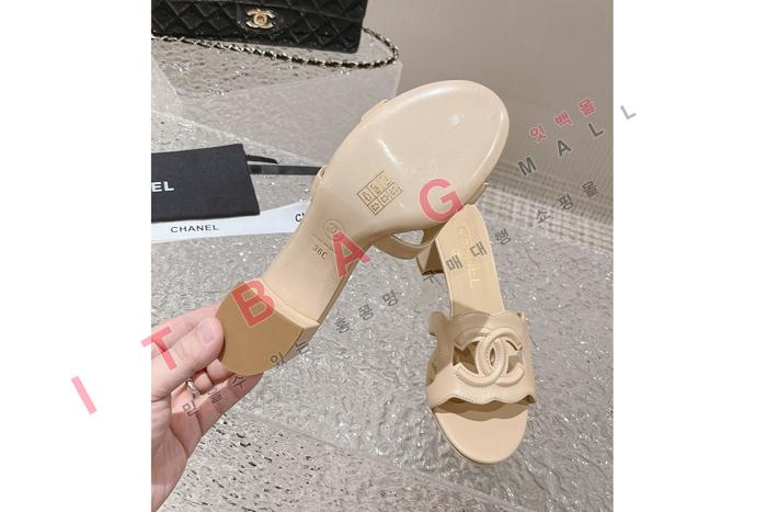 ���� �� �� ����  YIBU1634    5.5CM