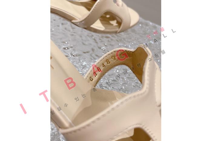 ���� �� �� ����  YIBU1634    5.5CM