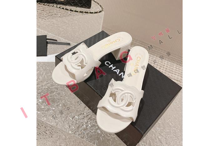 ���� �� �� ����  YIBU1634-1    5.5CM