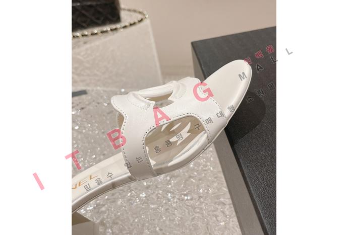���� �� �� ����  YIBU1634-1    5.5CM