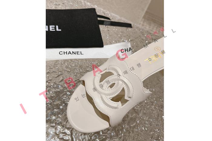���� �� �� ����  YIBU1634-1    5.5CM