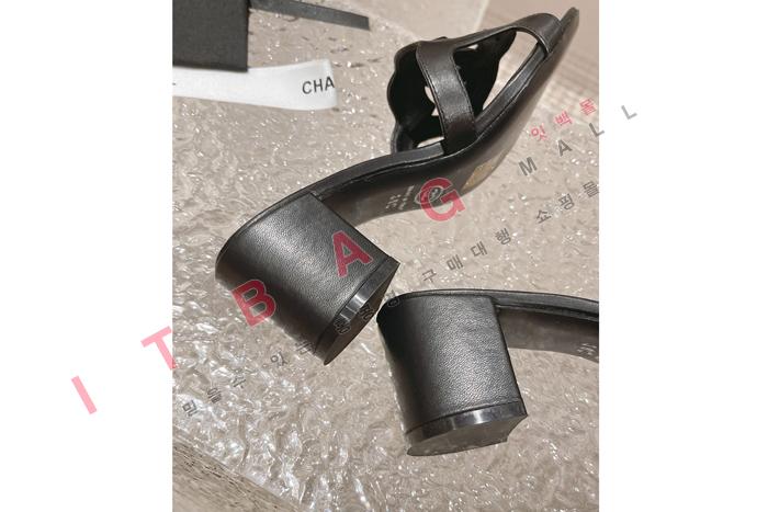 ���� �� �� ����  YIBU1634-2    5.5CM