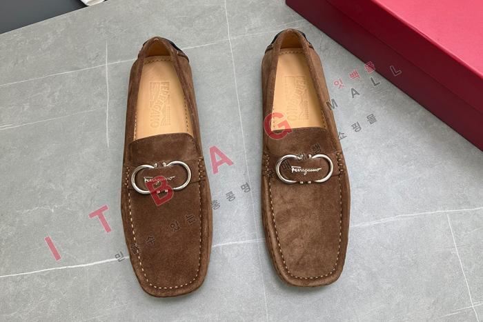 �䷹���� ���� ����̹�  SP3461