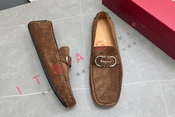 �䷹���� ���� ����̹�  SP3461
