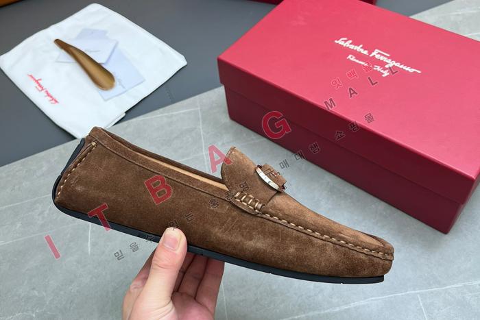 �䷹���� ���� ����̹�  SP3461
