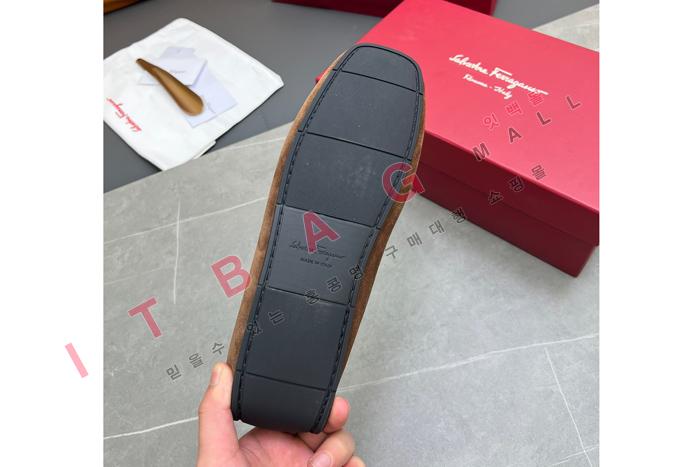�䷹���� ���� ����̹�  SP3461