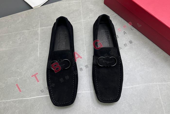 �䷹���� ���� ����̹�  SP3461-1