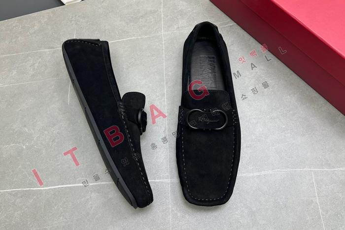 �䷹���� ���� ����̹�  SP3461-1