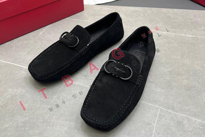 �䷹���� ���� ����̹�  SP3461-1