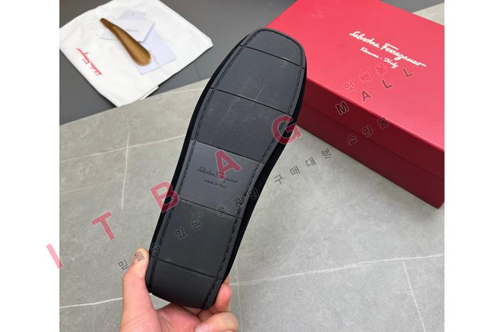 �䷹���� ���� ����̹�  SP3461-1