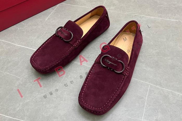 �䷹���� ���� ����̹�  SP3461-2