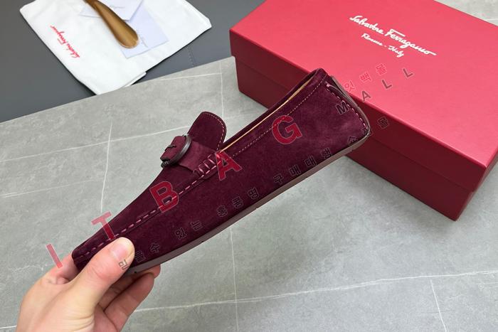 �䷹���� ���� ����̹�  SP3461-2