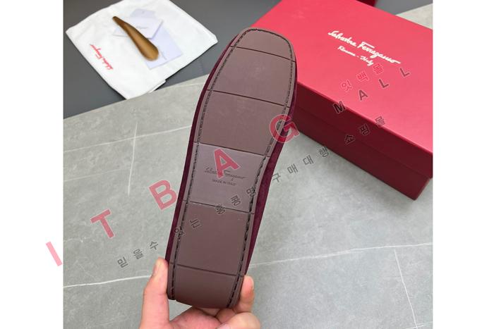 �䷹���� ���� ����̹�  SP3461-2