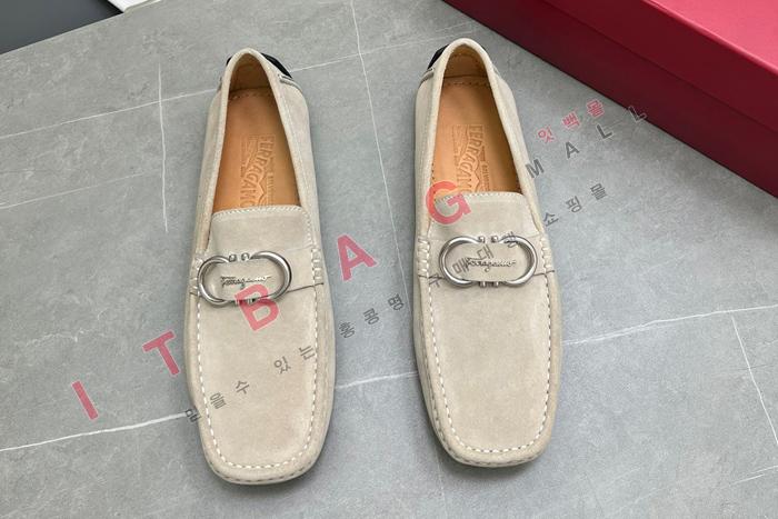 �䷹���� ���� ����̹�  SP3461-3
