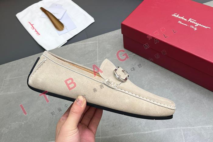 �䷹���� ���� ����̹�  SP3461-3