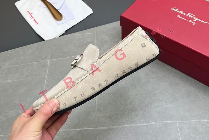 �䷹���� ���� ����̹�  SP3461-3