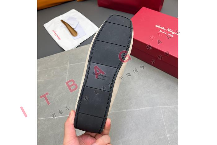 �䷹���� ���� ����̹�  SP3461-3