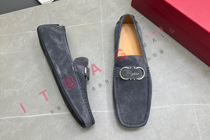 �䷹���� ���� ����̹�  SP3461-4