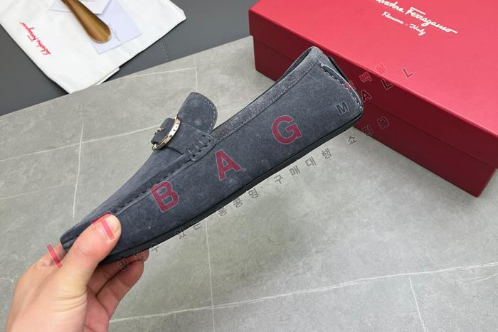 �䷹���� ���� ����̹�  SP3461-4