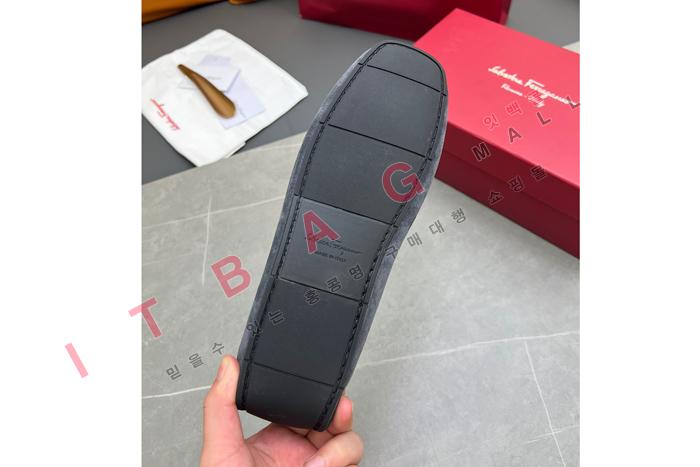�䷹���� ���� ����̹�  SP3461-4