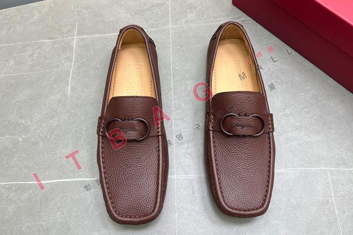 �䷹���� ���� ����̹�  SP3462-1