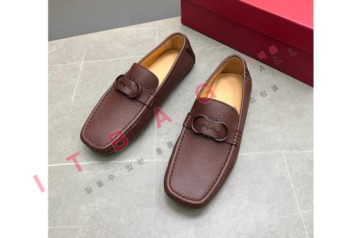 �䷹���� ���� ����̹�  SP3462-1