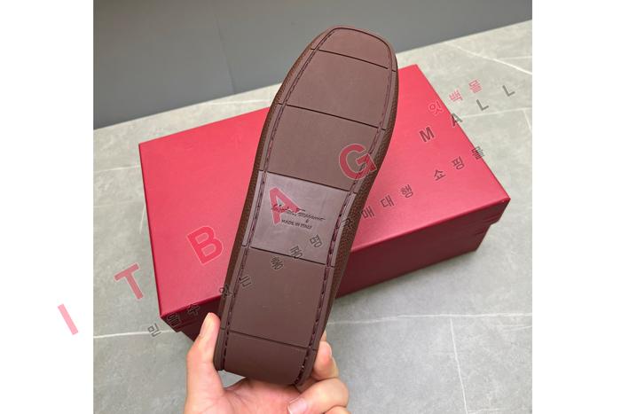 �䷹���� ���� ����̹�  SP3462-1