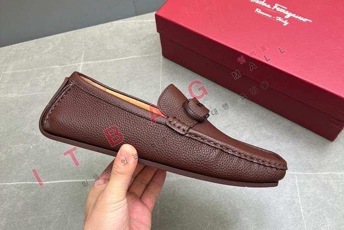 �䷹���� ���� ����̹�  SP3462-1