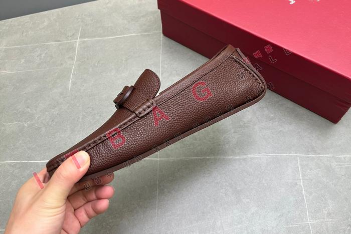 �䷹���� ���� ����̹�  SP3462-1