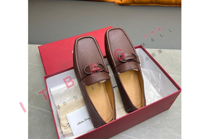�䷹���� ���� ����̹�  SP3462-1