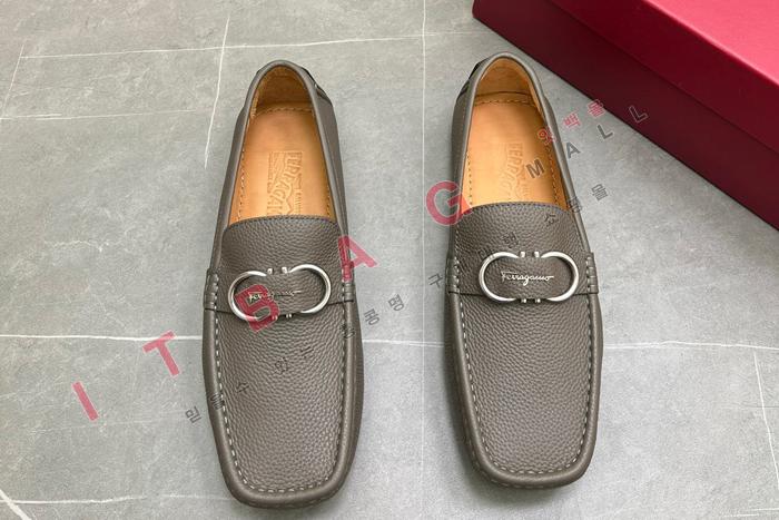 �䷹���� ���� ����̹�  SP3462-2