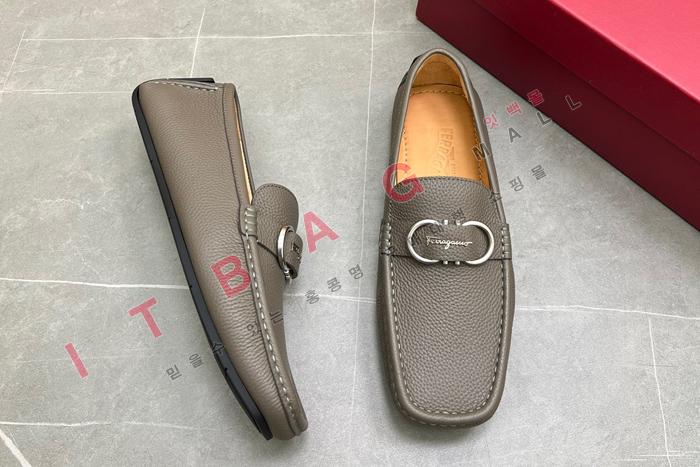 �䷹���� ���� ����̹�  SP3462-2