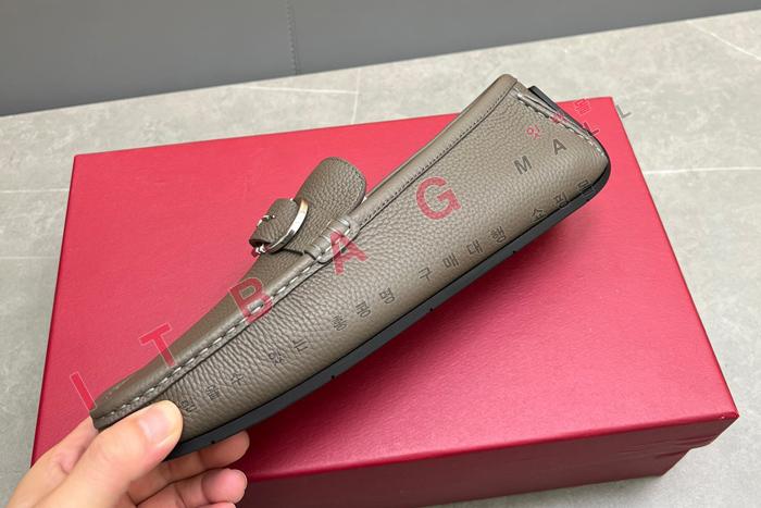 �䷹���� ���� ����̹�  SP3462-2