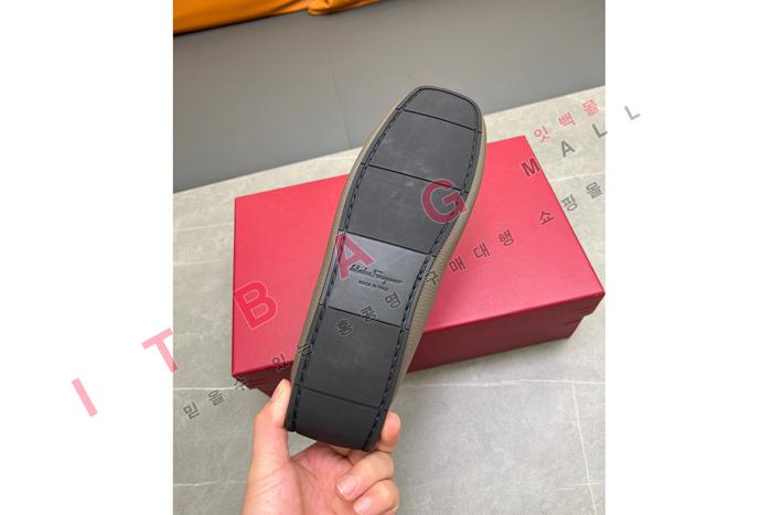 �䷹���� ���� ����̹�  SP3462-2
